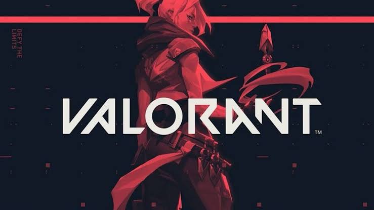 Valorant